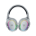 Razer Barracuda X Chroma Phantom White - 1417488 - zdjęcie 5
